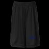 ATC™ PRO TEAM YOUTH SHORTS Thumbnail