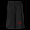 ATC™ PRO TEAM YOUTH SHORTS Thumbnail