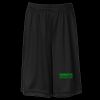 ATC™ PRO TEAM YOUTH SHORTS Thumbnail