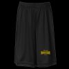ATC™ PRO TEAM YOUTH SHORTS Thumbnail
