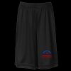 ATC™ PRO TEAM YOUTH SHORTS Thumbnail