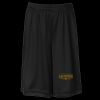 ATC™ PRO TEAM YOUTH SHORTS Thumbnail