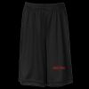 ATC™ PRO TEAM YOUTH SHORTS Thumbnail