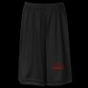ATC™ PRO TEAM YOUTH SHORTS Thumbnail