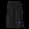 ATC™ PRO TEAM YOUTH SHORTS Thumbnail
