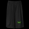 ATC™ PRO TEAM YOUTH SHORTS Thumbnail