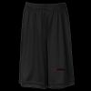 ATC™ PRO TEAM YOUTH SHORTS Thumbnail
