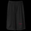 ATC™ PRO TEAM YOUTH SHORTS Thumbnail