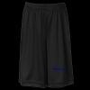 ATC™ PRO TEAM YOUTH SHORTS Thumbnail