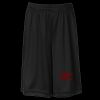 ATC™ PRO TEAM YOUTH SHORTS Thumbnail