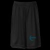 ATC™ PRO TEAM YOUTH SHORTS Thumbnail