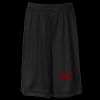 ATC™ PRO TEAM YOUTH SHORTS Thumbnail