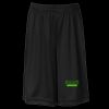 ATC™ PRO TEAM YOUTH SHORTS Thumbnail