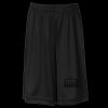 ATC™ PRO TEAM YOUTH SHORTS Thumbnail