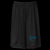 ATC™ PRO TEAM YOUTH SHORTS Thumbnail