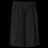 ATC™ PRO TEAM YOUTH SHORTS Thumbnail