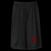 ATC™ PRO TEAM YOUTH SHORTS Thumbnail