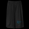 ATC™ PRO TEAM YOUTH SHORTS Thumbnail