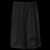 ATC™ PRO TEAM YOUTH SHORTS Thumbnail