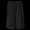 ATC™ PRO TEAM YOUTH SHORTS Thumbnail