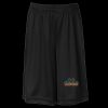 ATC™ PRO TEAM YOUTH SHORTS Thumbnail
