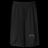 ATC™ PRO TEAM YOUTH SHORTS Thumbnail