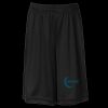 ATC™ PRO TEAM YOUTH SHORTS Thumbnail