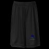 ATC™ PRO TEAM YOUTH SHORTS Thumbnail