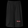 ATC™ PRO TEAM YOUTH SHORTS Thumbnail