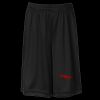 ATC™ PRO TEAM YOUTH SHORTS Thumbnail