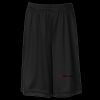 ATC™ PRO TEAM YOUTH SHORTS Thumbnail