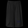 ATC™ PRO TEAM YOUTH SHORTS Thumbnail