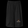 ATC™ PRO TEAM YOUTH SHORTS Thumbnail