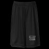 ATC™ PRO TEAM YOUTH SHORTS Thumbnail