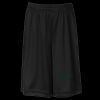 ATC™ PRO TEAM YOUTH SHORTS Thumbnail