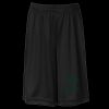 ATC™ PRO TEAM YOUTH SHORTS Thumbnail