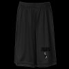 ATC™ PRO TEAM YOUTH SHORTS Thumbnail