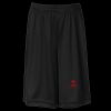 ATC™ PRO TEAM YOUTH SHORTS Thumbnail