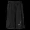 ATC™ PRO TEAM YOUTH SHORTS Thumbnail