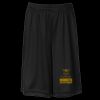 ATC™ PRO TEAM YOUTH SHORTS Thumbnail
