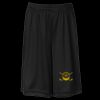 ATC™ PRO TEAM YOUTH SHORTS Thumbnail