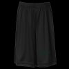 ATC™ PRO TEAM YOUTH SHORTS Thumbnail