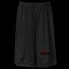 ATC™ PRO TEAM YOUTH SHORTS Thumbnail