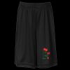 ATC™ PRO TEAM YOUTH SHORTS Thumbnail