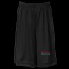 ATC™ PRO TEAM YOUTH SHORTS Thumbnail