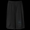 ATC™ PRO TEAM YOUTH SHORTS Thumbnail