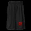ATC™ PRO TEAM YOUTH SHORTS Thumbnail