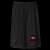 ATC™ PRO TEAM YOUTH SHORTS Thumbnail