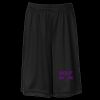 ATC™ PRO TEAM YOUTH SHORTS Thumbnail