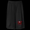 ATC™ PRO TEAM YOUTH SHORTS Thumbnail